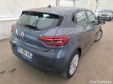  Renault  Clio  V Business 1.0 TCe 100CV BVM5 E6dT #3