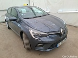  Renault  Clio  V Business 1.0 TCe 100CV BVM5 E6dT #4