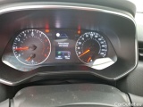  Renault  Clio  V Business 1.0 TCe 100CV BVM5 E6dT #6