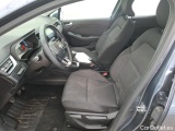  Renault  Clio  V Business 1.0 TCe 100CV BVM5 E6dT #8