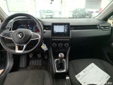  Renault  Clio  V Business 1.0 TCe 100CV BVM5 E6dT #5