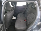 Renault  Clio  V Business 1.0 TCe 100CV BVM5 E6dT #9