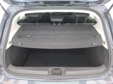  Renault  Clio  V Business 1.0 TCe 100CV BVM5 E6dT #10