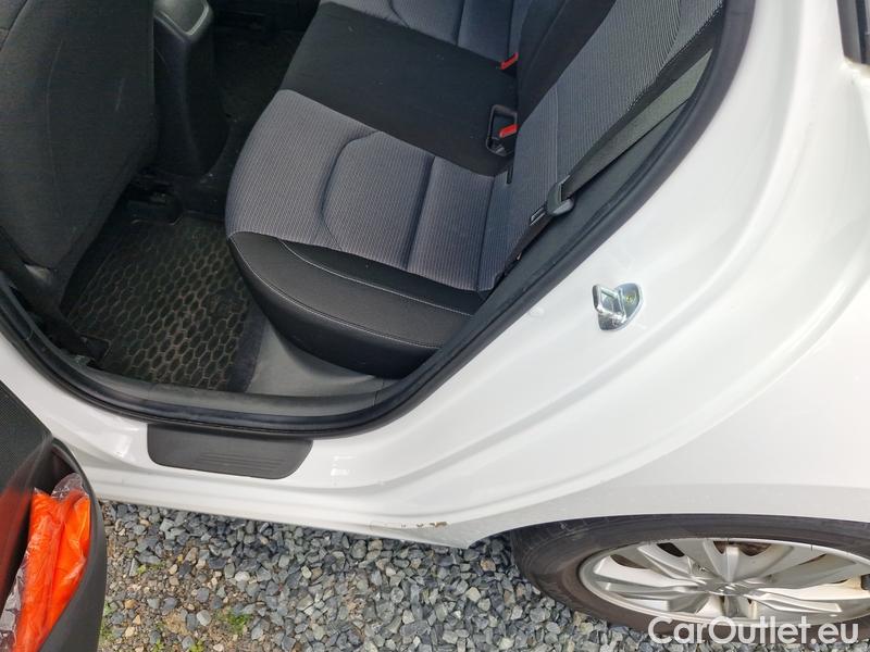  Hyundai  i30   cw (PD)(2017->)  1.5i CVVT Comfort kombi 5d #6