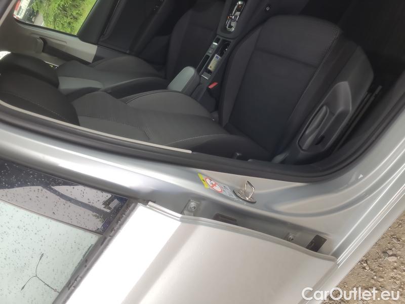  Skoda  Octavia  Combi (NX3)(2020) Oct.C.2.0TDI 110 4x4 Ambit AT #19