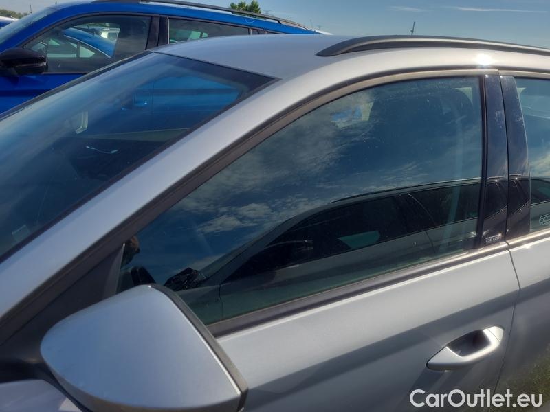  Skoda  Octavia  Combi (NX3)(2020) Oct.C.2.0TDI 110 4x4 Ambit AT #17