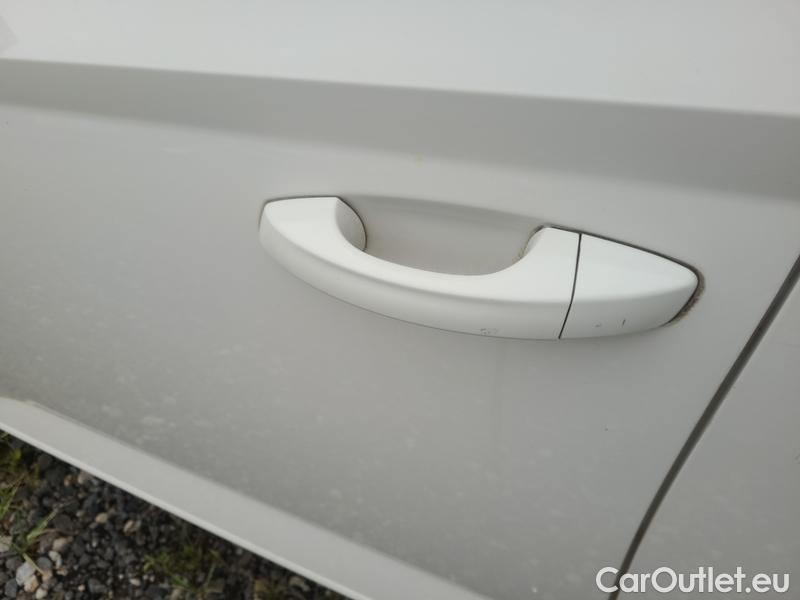  Skoda  Fabia  Combi (2015)  Com.1.0TSI 70 Ambition #2