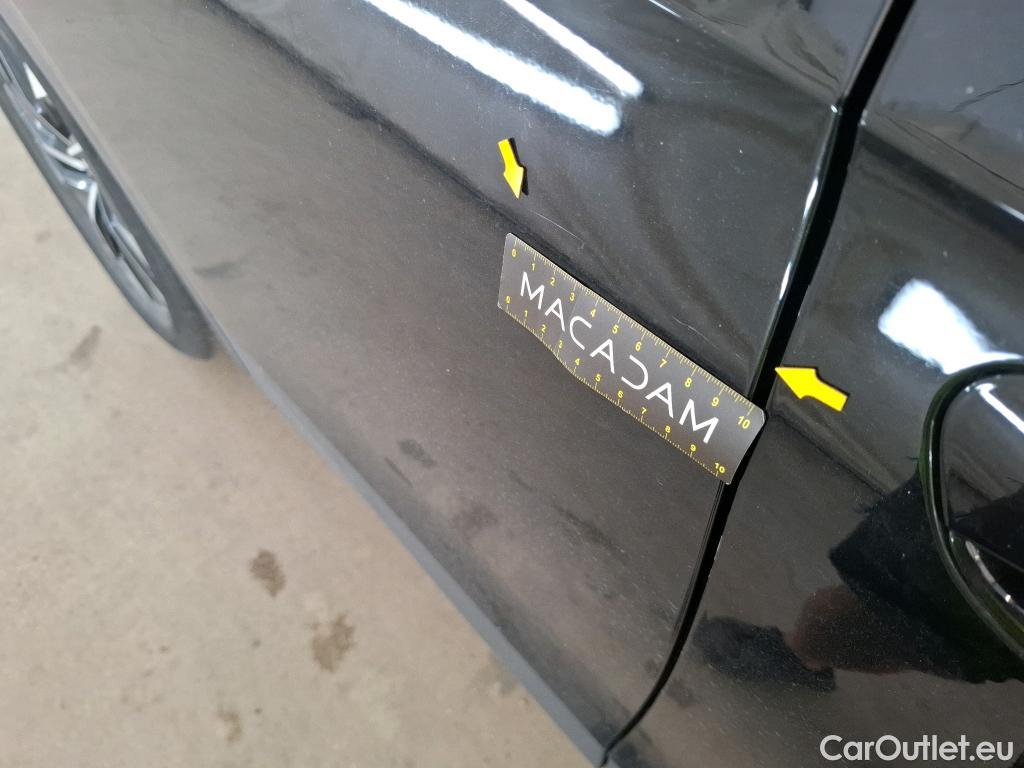  Volkswagen  ID.4  150 kW Pro Performance Life Plus BVA #12