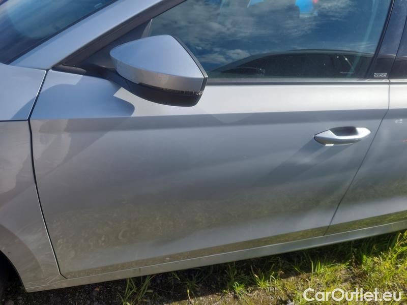  Skoda  Octavia  Combi (NX3)(2020) Oct.C.2.0TDI 110 4x4 Ambit AT #18