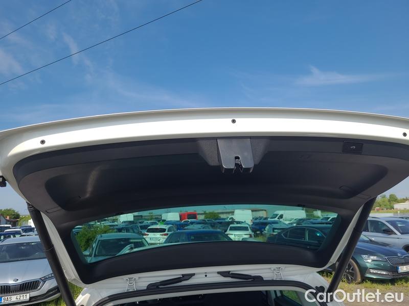  Skoda  Karoq  (NU)(2017->)  1.6TDI 85 Style AT #17