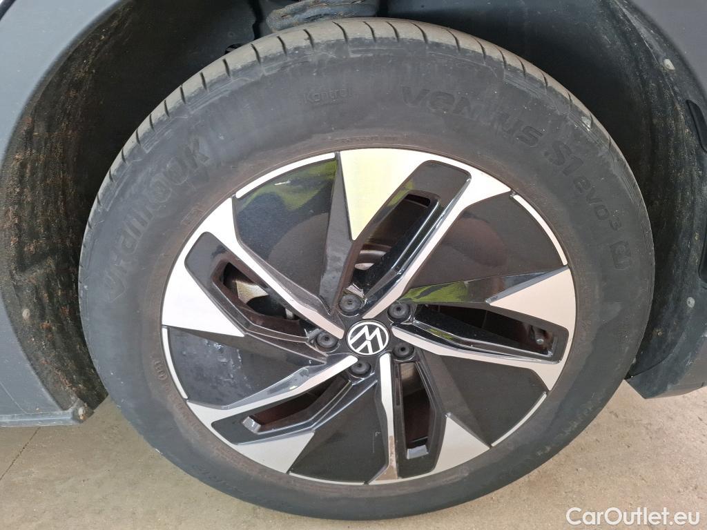  Volkswagen  ID.4  150 kW Pro Performance Life Plus BVA #4