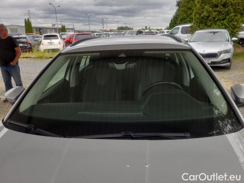  Skoda  Octavia  Combi (NX3)(2020) Oct.C.2.0TDI 110 4x4 Ambit AT #1
