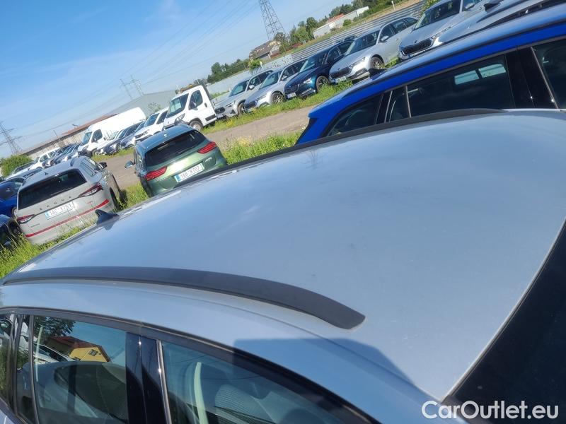  Skoda  Octavia  Combi (NX3)(2020) Oct.C.2.0TDI 110 4x4 Ambit AT #25