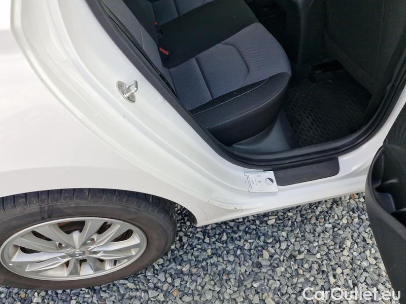  Hyundai  i30   cw (PD)(2017->)  1.5i CVVT Comfort kombi 5d #7
