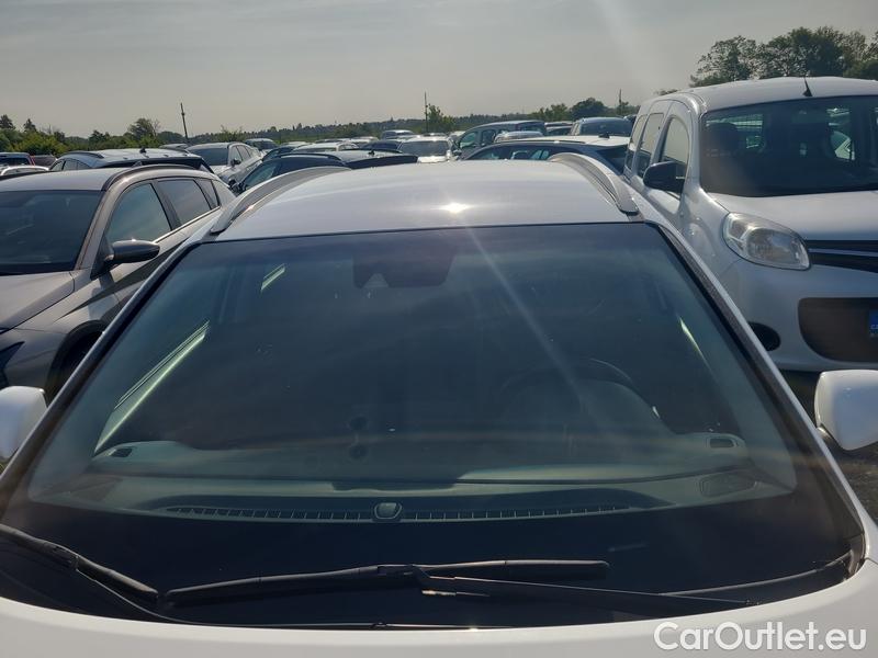  Hyundai  i30   cw (PD)(2017->)  kom.1.6CRDi 115 Smart #1