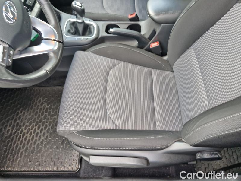  Hyundai  i30   cw (PD)(2017->)  1.5i CVVT Comfort kombi 5d #13