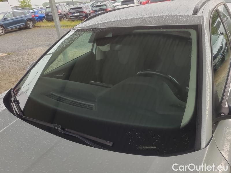  Skoda  Octavia  Combi (NX3)(2020) Oct.C.2.0TDI 110 4x4 Ambit AT #1