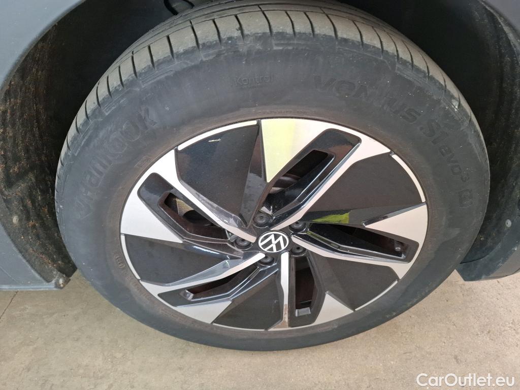  Volkswagen  ID.4  150 kW Pro Performance Life Plus BVA #3