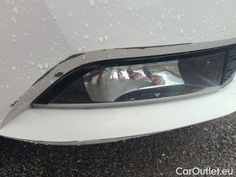  Skoda  Fabia  Combi (2015)  Com.1.0TSI 70 Ambition #2