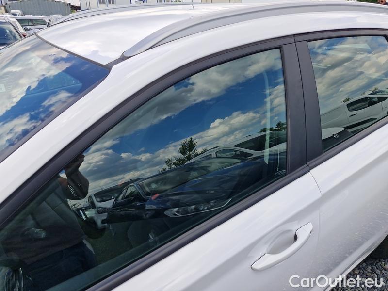  Hyundai  i30   cw (PD)(2017->)  1.5i CVVT Comfort kombi 5d #11