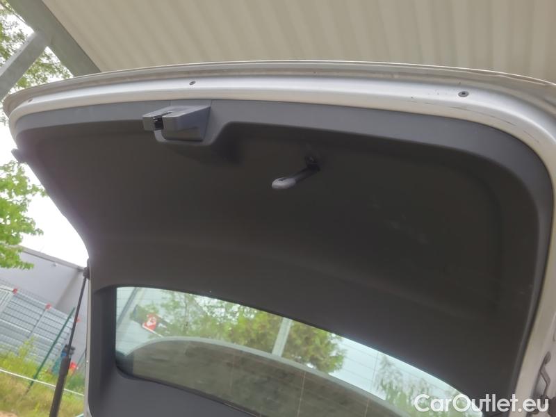  Skoda  Octavia  Combi (NX3)(2020) Oct.C.2.0TDI 110 4x4 Ambit AT #12