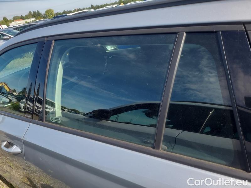  Skoda  Octavia  Combi (NX3)(2020) Oct.C.2.0TDI 110 4x4 Ambit AT #22