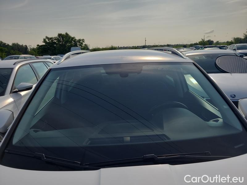  Skoda  Karoq  (NU)(2017->)  1.6TDI 85 Style AT #1