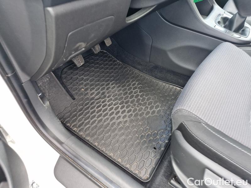  Hyundai  i30   cw (PD)(2017->)  1.5i CVVT Comfort kombi 5d #4