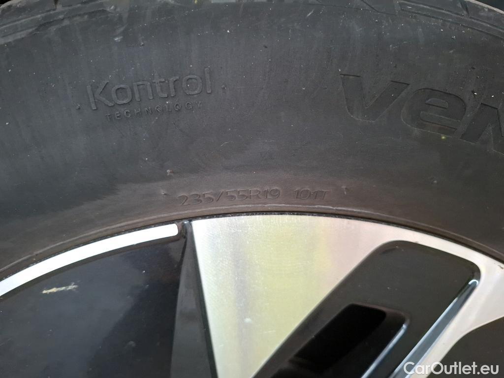  Volkswagen  ID.4  150 kW Pro Performance Life Plus BVA #6