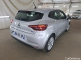  Renault  Clio  V Business 1.6 E-TECH Hybrid 140CV BVA6 E6d #3