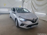  Renault  Clio  V Business 1.6 E-TECH Hybrid 140CV BVA6 E6d #4