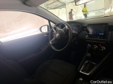  Renault  Clio  V Business 1.6 E-TECH Hybrid 140CV BVA6 E6d #5