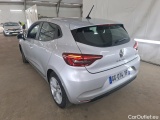 Renault  Clio  V Business 1.6 E-TECH Hybrid 140CV BVA6 E6d #2