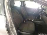 Renault  Clio  V Business 1.6 E-TECH Hybrid 140CV BVA6 E6d #6