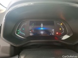  Renault  Clio  V Business 1.6 E-TECH Hybrid 140CV BVA6 E6d #7