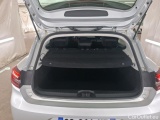  Renault  Clio  V Business 1.6 E-TECH Hybrid 140CV BVA6 E6d #8