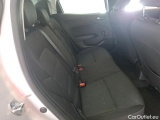  Renault  Clio  V Business 1.6 E-TECH Hybrid 140CV BVA6 E6d #9