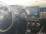  Renault  Clio  V Business 1.6 E-TECH Hybrid 140CV BVA6 E6d #10