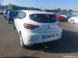  Renault  Clio  V Zen 1.5 dCi 115CV BVM6 E6dT #2