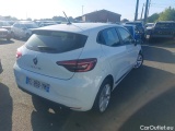  Renault  Clio  V Zen 1.5 dCi 115CV BVM6 E6dT #3