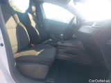  Renault  Clio  V Zen 1.5 dCi 115CV BVM6 E6dT #6
