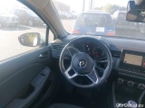  Renault  Clio  V Zen 1.5 dCi 115CV BVM6 E6dT #5