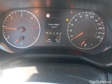  Renault  Clio  V Zen 1.5 dCi 115CV BVM6 E6dT #7