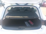  Renault  Clio  V Zen 1.5 dCi 115CV BVM6 E6dT #8