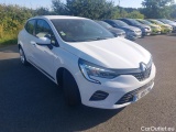  Renault  Clio  V Zen 1.5 dCi 115CV BVM6 E6dT #4