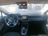  Renault  Clio  V Zen 1.5 dCi 115CV BVM6 E6dT #10
