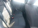  Renault  Clio  V Zen 1.5 dCi 115CV BVM6 E6dT #9