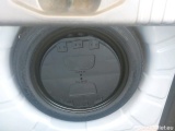  Renault  Clio  V Zen 1.5 dCi 115CV BVM6 E6dT #11