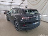  Volkswagen  ID.4  150 kW Pro Performance Life Plus BVA #3