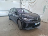  Volkswagen  ID.4  150 kW Pro Performance Life Plus BVA #5